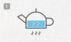 물준비하는이미지